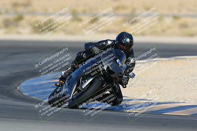 media/May-15-2022-SoCal Trackdays (Sun) [[33a09aef31]]/Turn 11 (820am)/